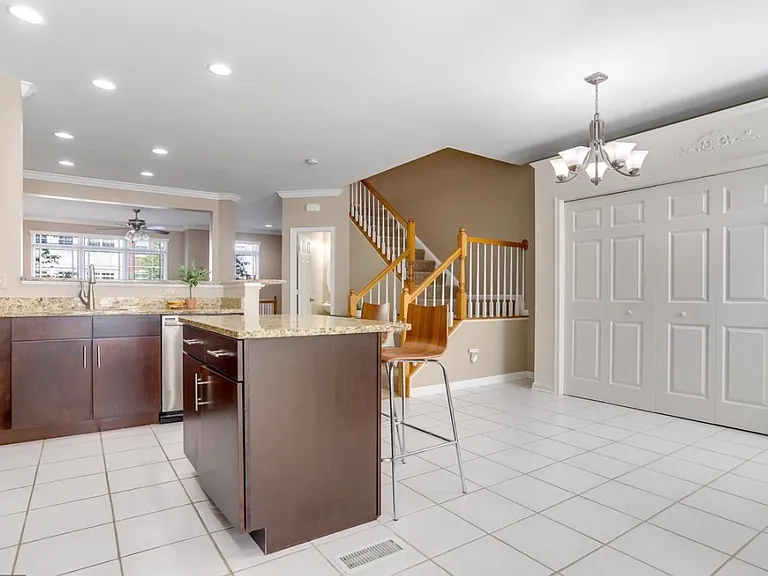 5462 Patuxent Knoll Pl — Photo 32