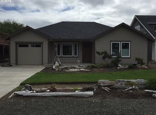 32910 G St, Ocean Park, WA