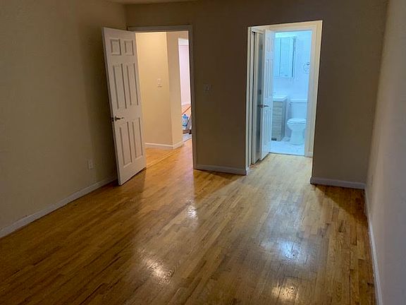 5th image of 240-48 69th Ave #2A