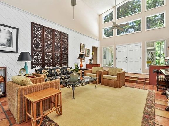 4th image of 2023 Stillwood Pl