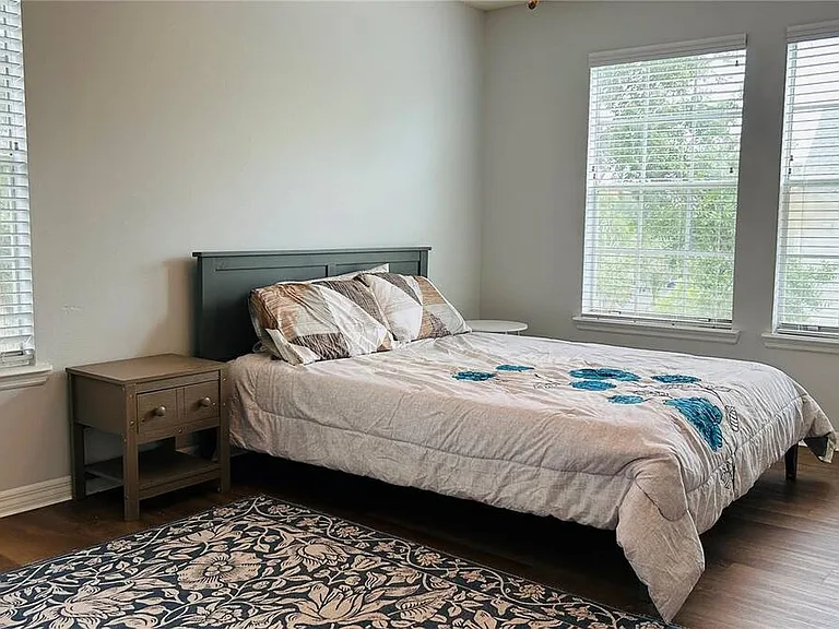 6010 Westgate Dr #303 — Photo 16