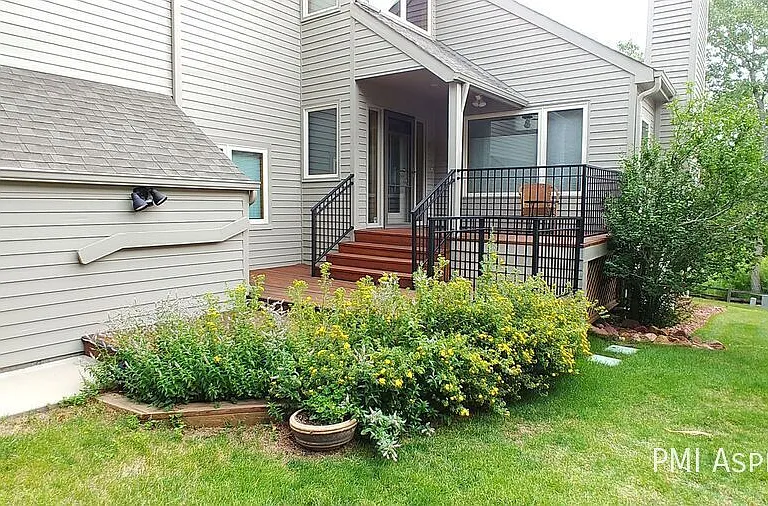 1940 Tincup Ct — Photo 1