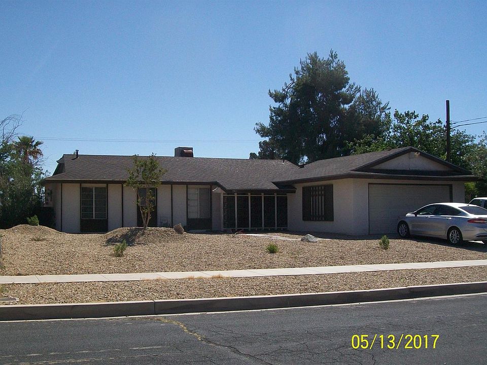 1st image of 15611 La Verida Dr