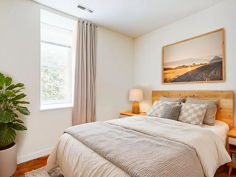 5391 Pershing Ave #107 — Photo 7