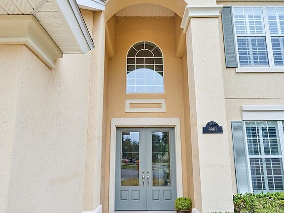 5th image of 9901 Windwater Ct