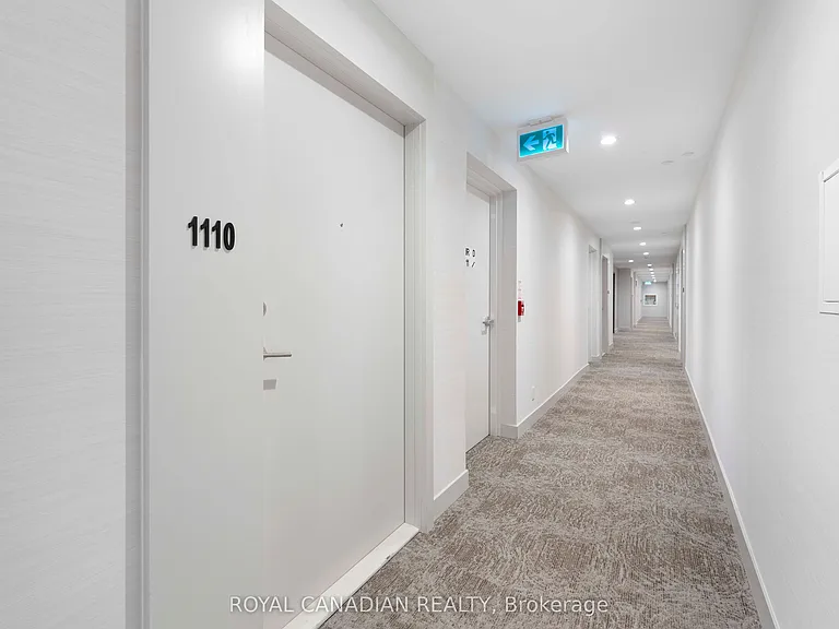 215 Veterans Dr N #1110 — Photo 25