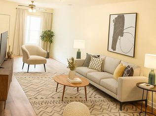 136 Sunnyview Ln, Clayton, NC 27520