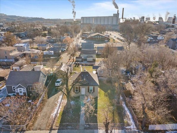 billings-montana-3160677 picture