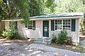 2nd image of 1106 Gaines Dr