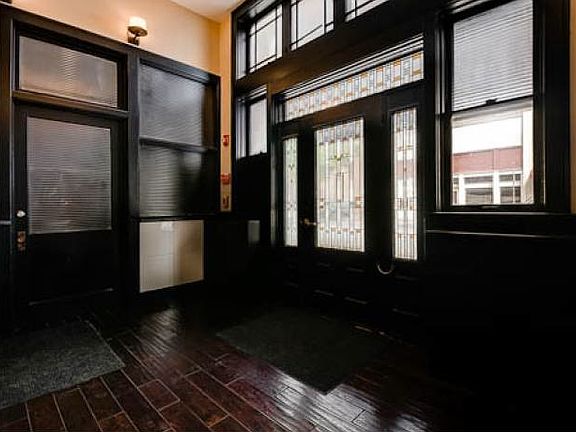5th image of 21 E Center St APT 205