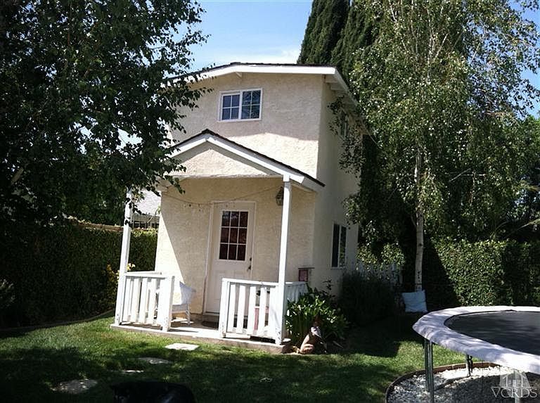 2nd image of 2369 Lawnview Ct