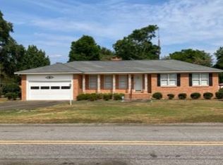 233 Wildwood Ave, Sumter, SC 29154