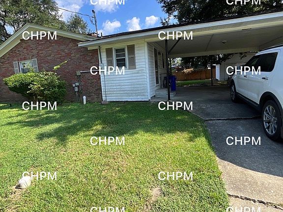 3rd image of 1309 Snider St
