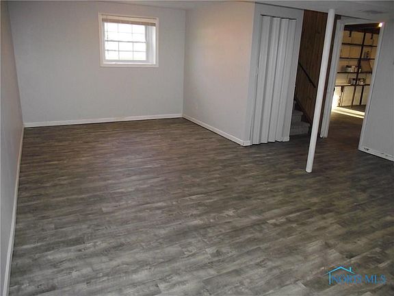 3rd image of 5255 Bentbrook Dr