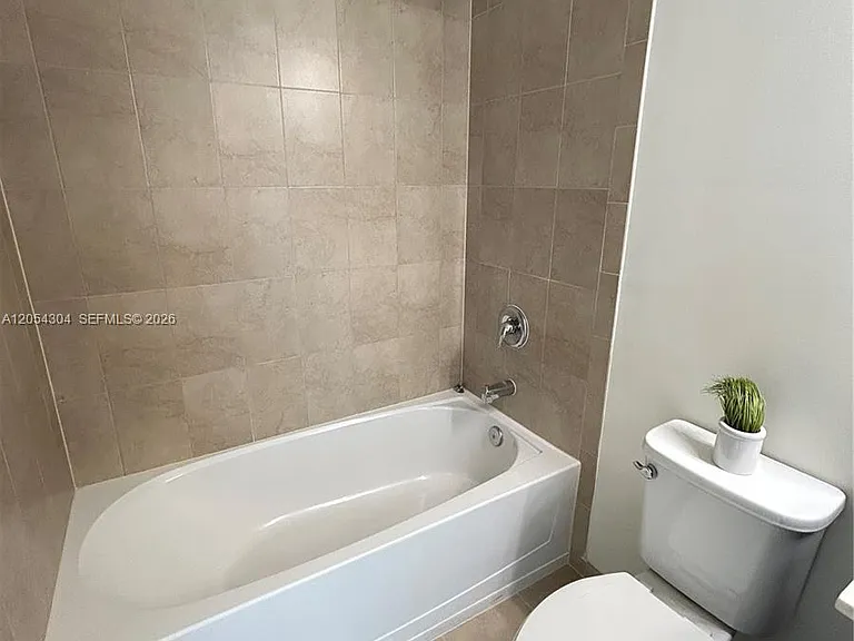 15180 SW 119th Way — Photo 36