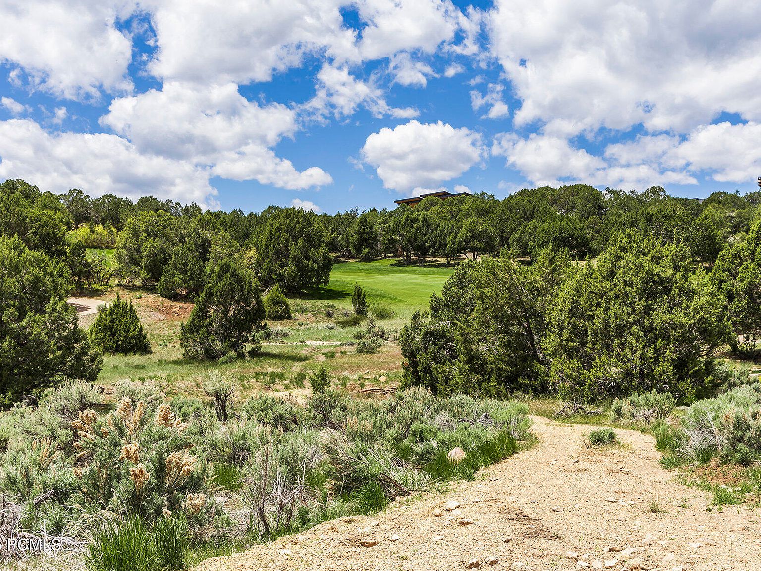 549 N Red Mountain Ct