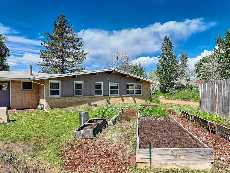 6445 Ute Hwy — Photo 18