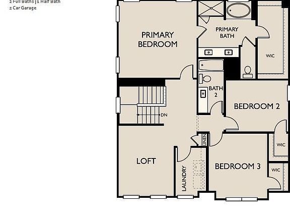 3rd image of this home