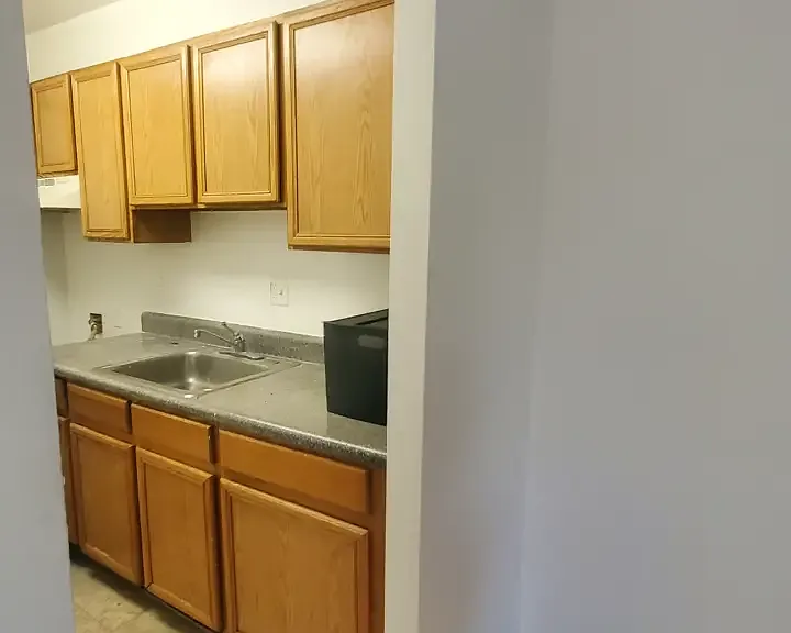 5317 E St SE #744 — Photo 4