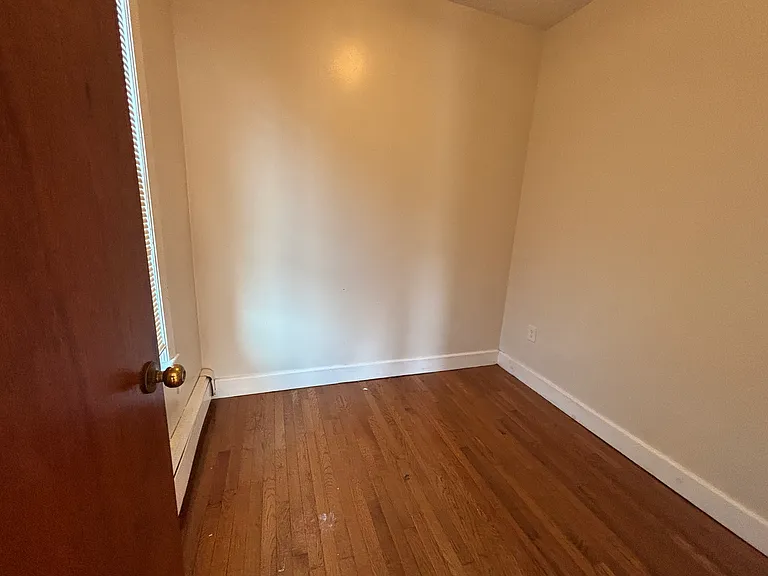 216 Highland St #2 — Photo 5