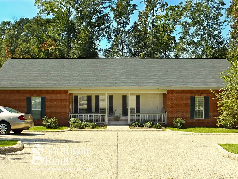 218 Woodshire Dr #218WS — Photo 51