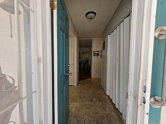 4th image of 2621 Prescott Rd Space 106