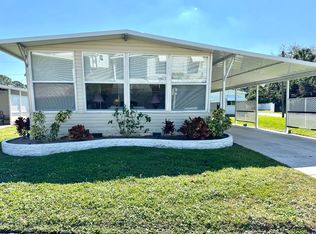 1303 Flintlock Dr, Daytona Beach, FL 32119