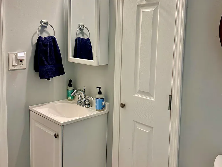 2404 Belt Rd — Photo 11