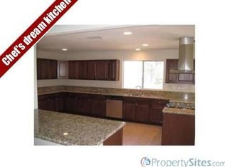 353 Sawday Rd, Ramona, CA 92065