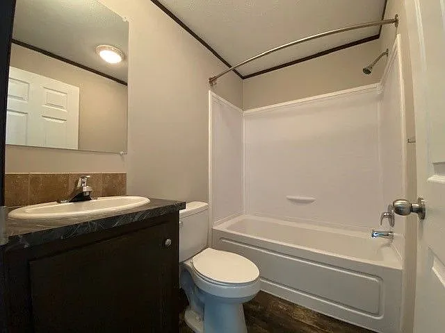 Van Buren Estates — Photo 22