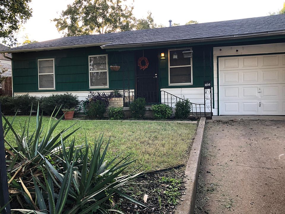 1st image of 3540 Willing Ave