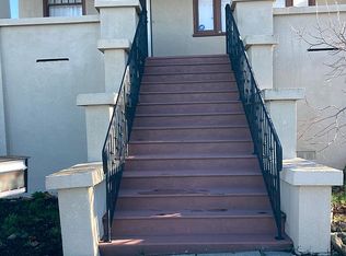 1795 Ralston Ave, Richmond, CA 94805