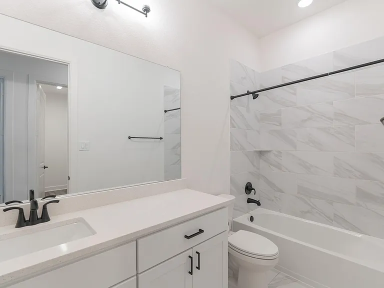 972 Terlingua Creek Dr — Photo 30