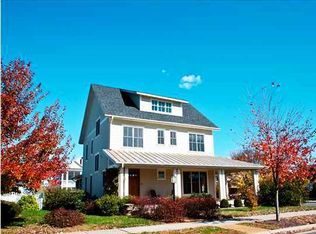 5153 Brook View Rd, Crozet, VA 22932