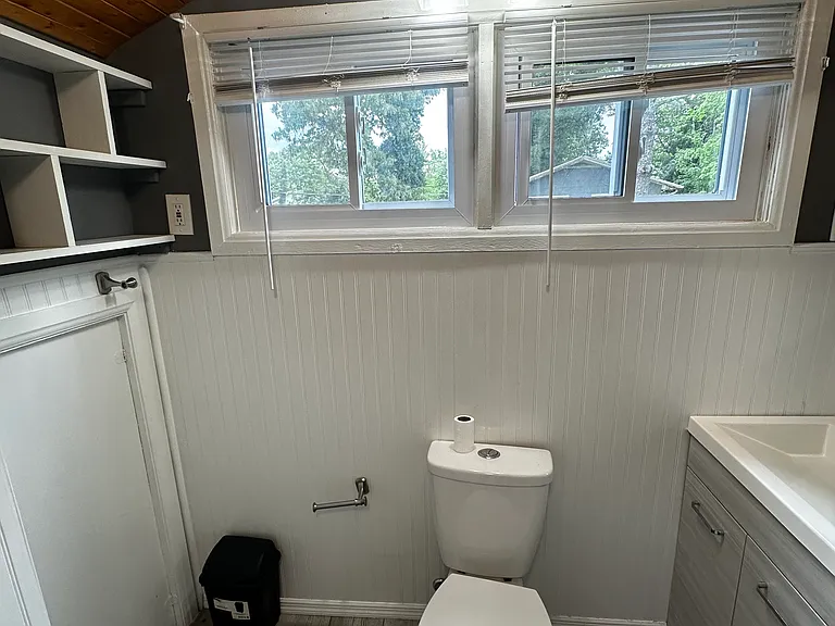 3121 Conner Dr #1 — Photo 17