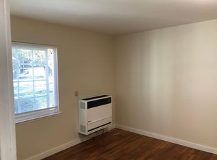 1929 The Alameda #4, San Jose, CA 95126
