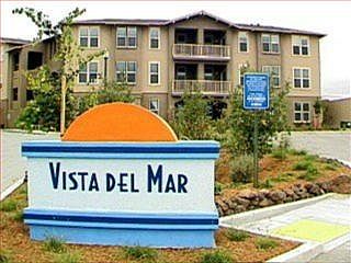 1st image of 237 Pacifica Blvd Unit 204