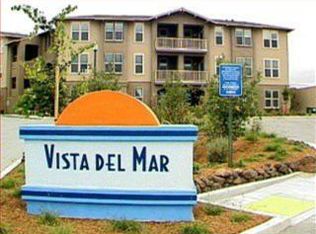 237 Pacifica Blvd UNIT 204, Watsonville, CA 95076