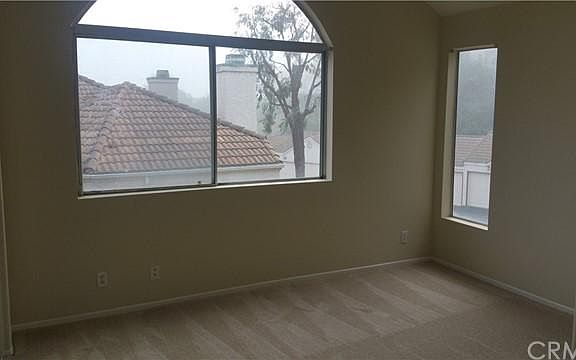 5th image of 13133 Le Parc Blvd #212