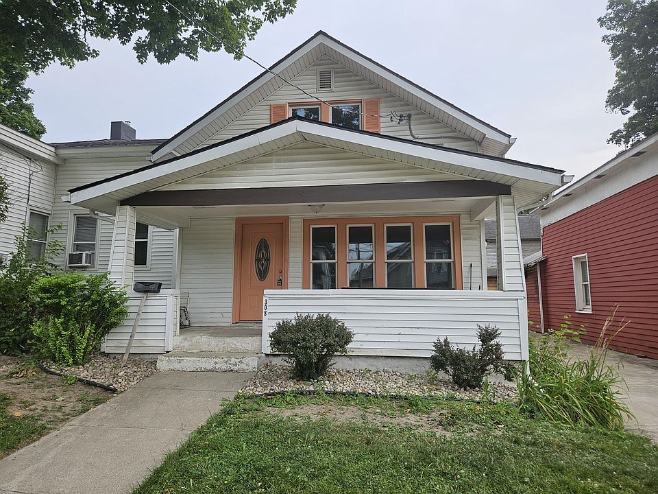 1st image of 308 Toledo St