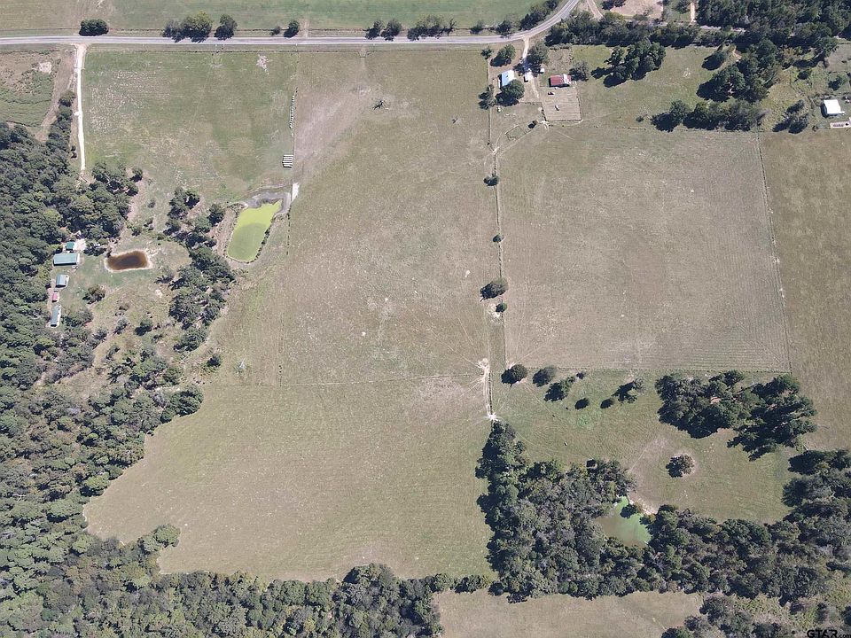 2nd image of S Fm 1002