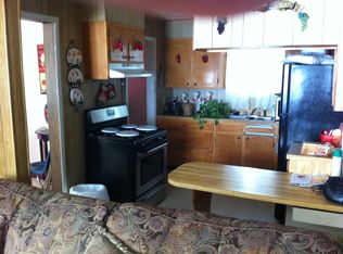 210 Ruland St, Hammond, LA 70401