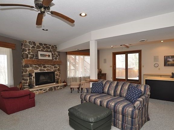 4th image of 948 Dublin Dr