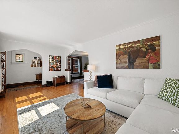 5th image of 4063 Haven St