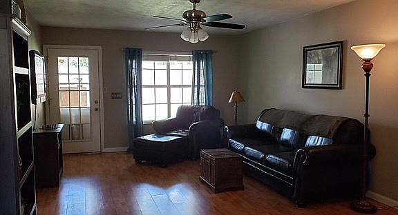 3rd image of 3114 Harrington Ct