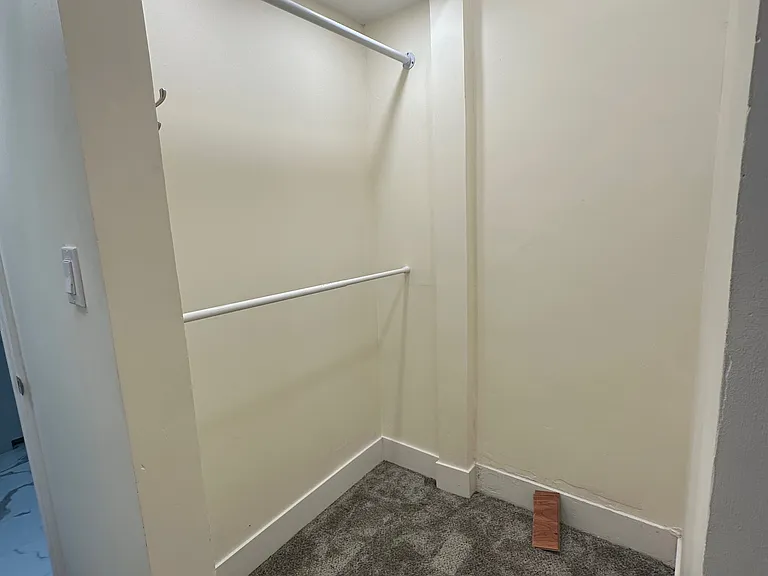 1137 Fulton St E #1 — Photo 10