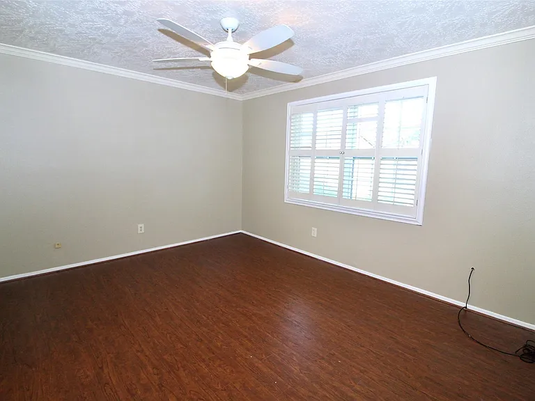 16731 Rippling Mill Dr — Photo 6