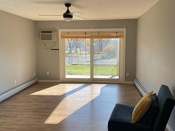 5th image of 2800 Hillsboro Ave N APT 105