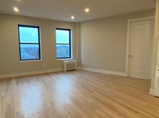 901 Washington Ave #6190, Brooklyn, NY 11225