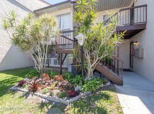 2475 Eagle Dr #5, Melbourne, FL 32935